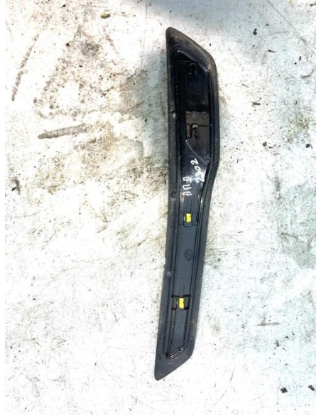 Garniture porte arriere droite BMW SERIE 3 F30 PHASE 1 Diesel