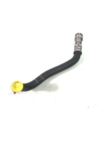 Durite BMW SERIE 3 E90 PHASE 2 Diesel