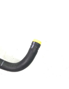 Durite BMW SERIE 3 E90 PHASE 2 Diesel 2