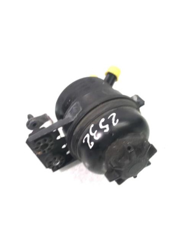 Reservoir BMW SERIE 3 E90 PHASE 2 Diesel