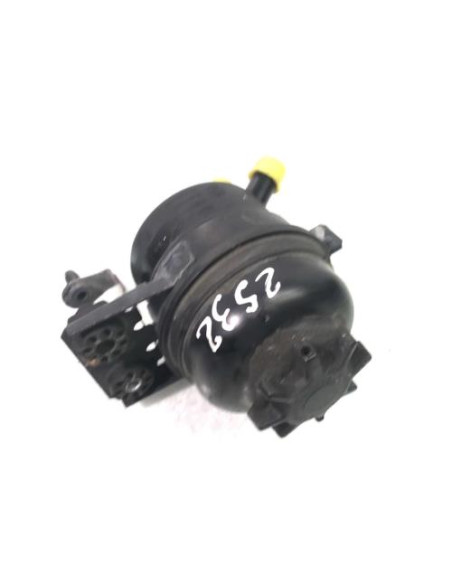 Reservoir BMW SERIE 3 E90 PHASE 2 Diesel