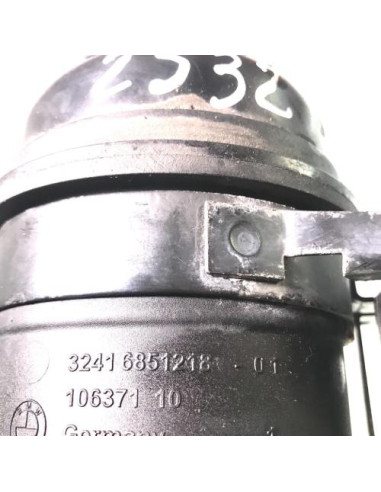 Reservoir BMW SERIE 3 E90 PHASE 2 Diesel