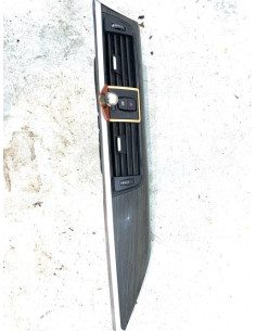 Aerateur tableau de bord BMW SERIE 3 F30 PHASE 1 Diesel
