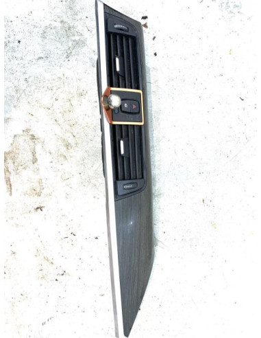 Aerateur tableau de bord BMW SERIE 3 F30 PHASE 1 Diesel