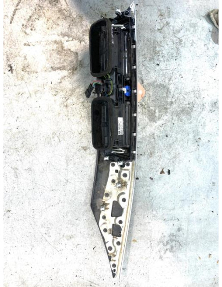 Aerateur tableau de bord BMW SERIE 3 F30 PHASE 1 Diesel