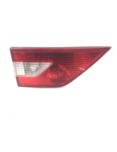 Feu arriere secondaire gauche (feux) BMW X3 E83 PHASE 1 Diesel