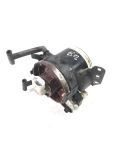 Anti brouillard droit (feux) BMW X3 E83 PHASE 1 Diesel 2