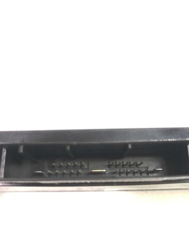 Bouton/Interrupteur BMW X3 E83 PHASE 1 Diesel