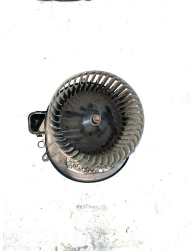Ventilateur BMW SERIE 3 F30 PHASE 1 Diesel