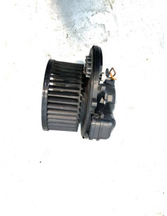 Ventilateur BMW SERIE 3 F30 PHASE 1 Diesel 2