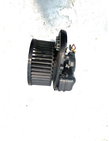 Ventilateur BMW SERIE 3 F30 PHASE 1 Diesel