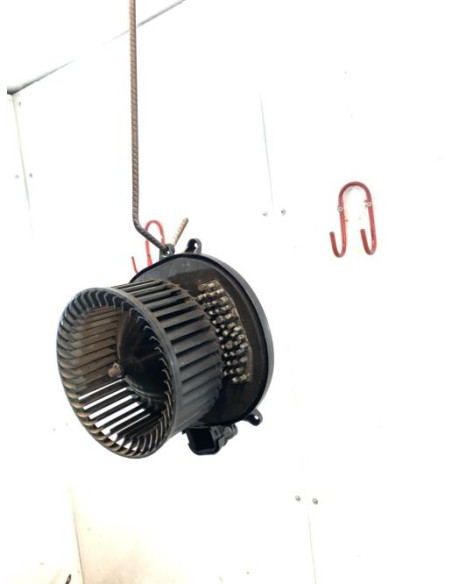 Ventilateur BMW SERIE 3 F30 PHASE 1 Diesel