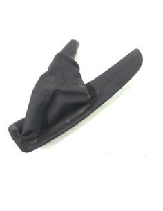 Soufflet de levier de frein a main BMW SERIE 1 E88 CABRIO Essence
