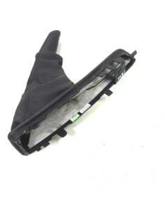Soufflet de levier de frein a main BMW SERIE 1 E88 CABRIO Essence 2