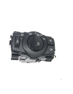 Commande de phare BMW SERIE 1 E88 CABRIO Essence
