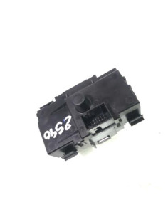 Commande de phare BMW SERIE 1 E88 CABRIO Essence 2