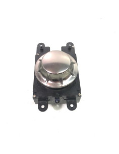 Commande GPS BMW SERIE 6 E63 COUPE PHASE 1 Essence 2