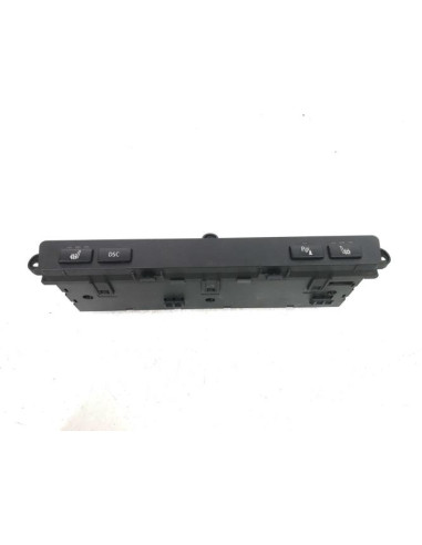 Bouton/Interrupteur BMW SERIE 6 E63 COUPE PHASE 1 Essence