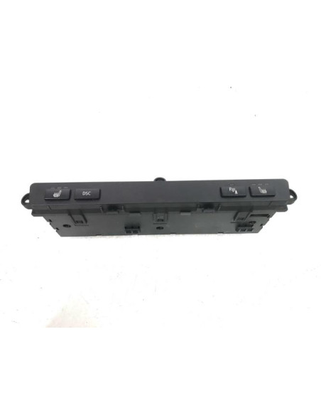 Bouton/Interrupteur BMW SERIE 6 E63 COUPE PHASE 1 Essence