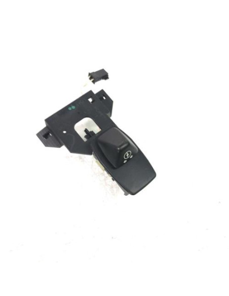 Bouton/Interrupteur BMW SERIE 6 E63 COUPE PHASE 1 Essence