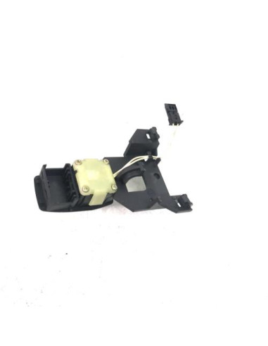 Bouton/Interrupteur BMW SERIE 6 E63 COUPE PHASE 1 Essence