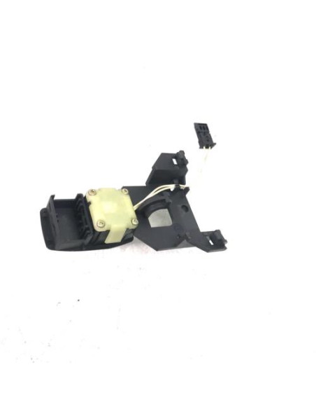 Bouton/Interrupteur BMW SERIE 6 E63 COUPE PHASE 1 Essence