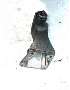 Support moteur gauche BMW SERIE 3 E46 COUPE  2