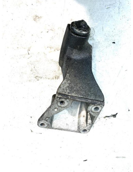 Support moteur gauche BMW SERIE 3 E46 COUPE 