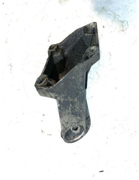 Support moteur gauche BMW SERIE 5 E60 