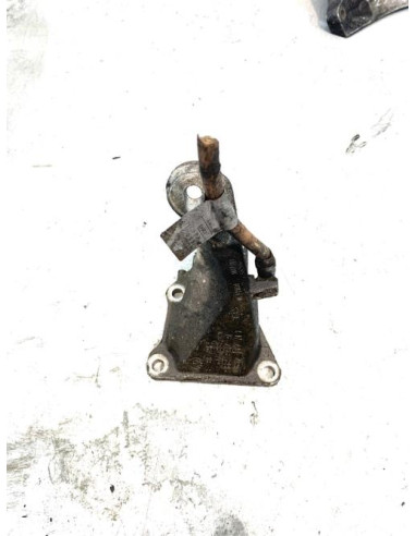 Support moteur droit BMW SERIE 3 E46 COUPE 