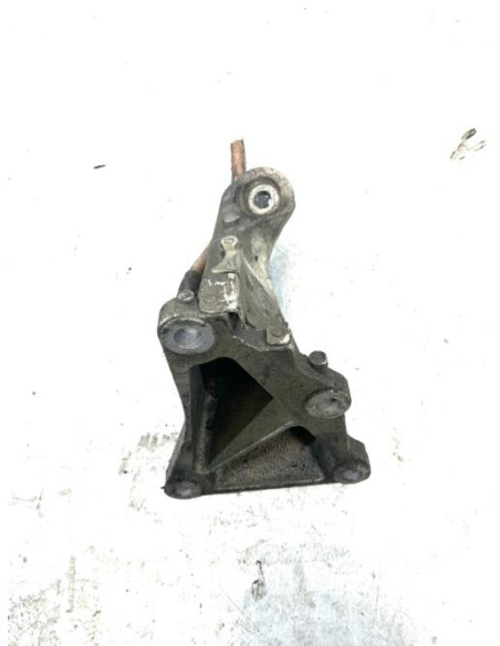 Support moteur droit BMW SERIE 3 E46 COUPE 