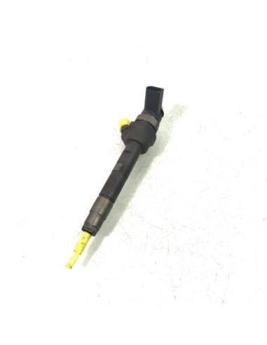 Injecteurs BMW SERIE 1 E81 Diesel