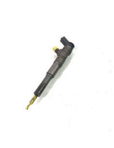 Injecteurs BMW SERIE 3 E46 PHASE 2 Diesel