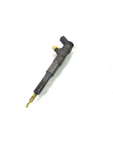 Injecteurs BMW SERIE 3 E46 PHASE 2 Diesel