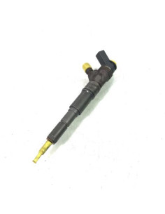 Injecteurs BMW SERIE 3 E46 PHASE 2 Diesel