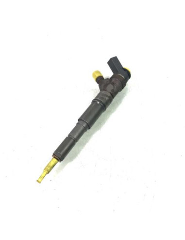 Injecteurs BMW SERIE 3 E46 PHASE 2 Diesel
