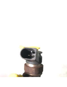 Injecteurs BMW SERIE 3 E46 PHASE 2 Diesel 2