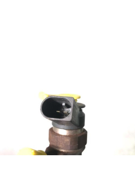 Injecteurs BMW SERIE 3 E46 PHASE 2 Diesel