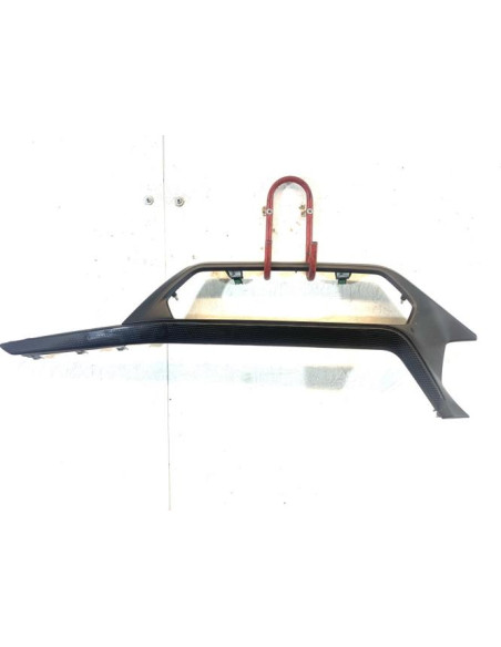 Aerateur tableau de bord BMW SERIE 1 F40 Essence