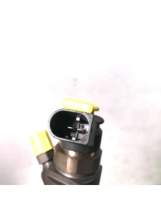 Injecteurs MINI MINI 2 R60 COUNTRYMAN BREAK Diesel 2