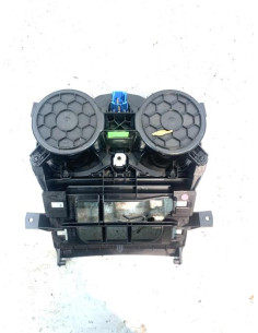 Porte gobelet BMW SERIE 1 F40 Essence