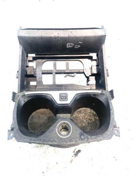 Porte gobelet BMW SERIE 1 F40 Essence