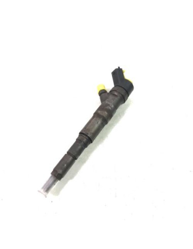 Injecteurs BMW SERIE 5 E39 PHASE 2 Diesel