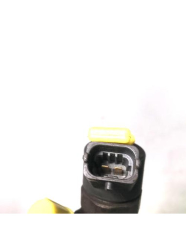 Injecteurs BMW SERIE 5 E39 PHASE 2 Diesel