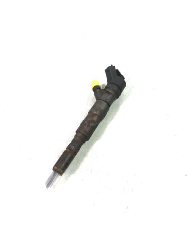 Injecteurs BMW SERIE 5 E39 PHASE 2 Diesel