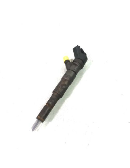 Injecteurs BMW SERIE 5 E39 PHASE 2 Diesel