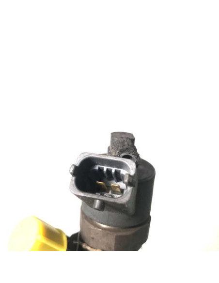 Injecteurs BMW SERIE 5 E39 PHASE 2 Diesel
