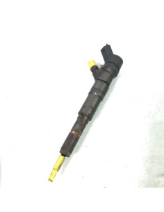 Injecteurs BMW SERIE 5 E39 PHASE 2 Diesel