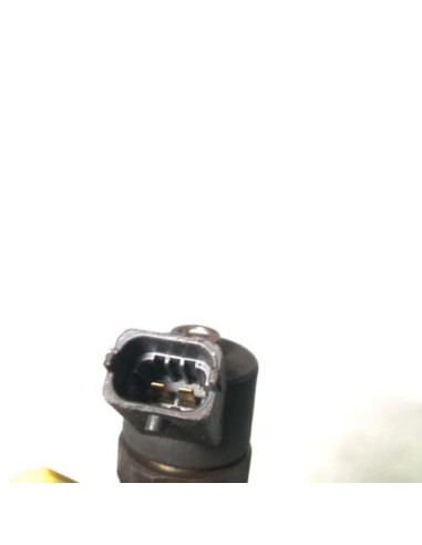 Injecteurs BMW SERIE 5 E39 PHASE 2 Diesel
