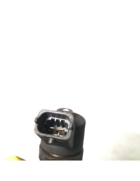 Injecteurs BMW SERIE 5 E39 PHASE 2 Diesel